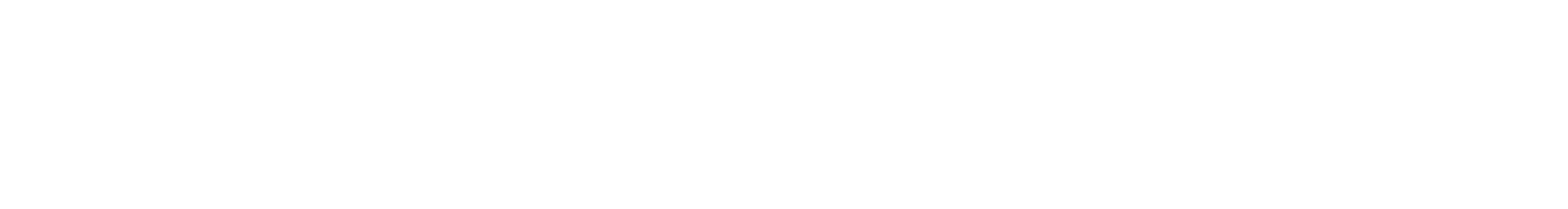 Mitä vain, mihin vain