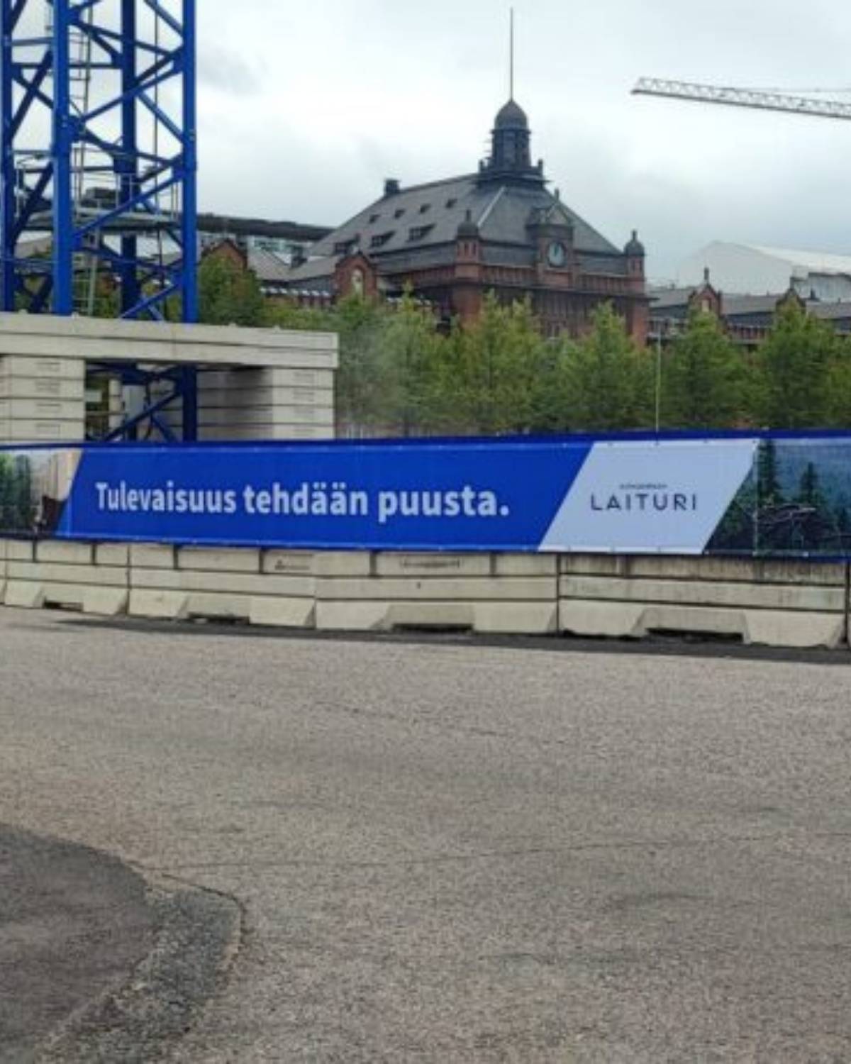 ulkomainosbanderolli (12)