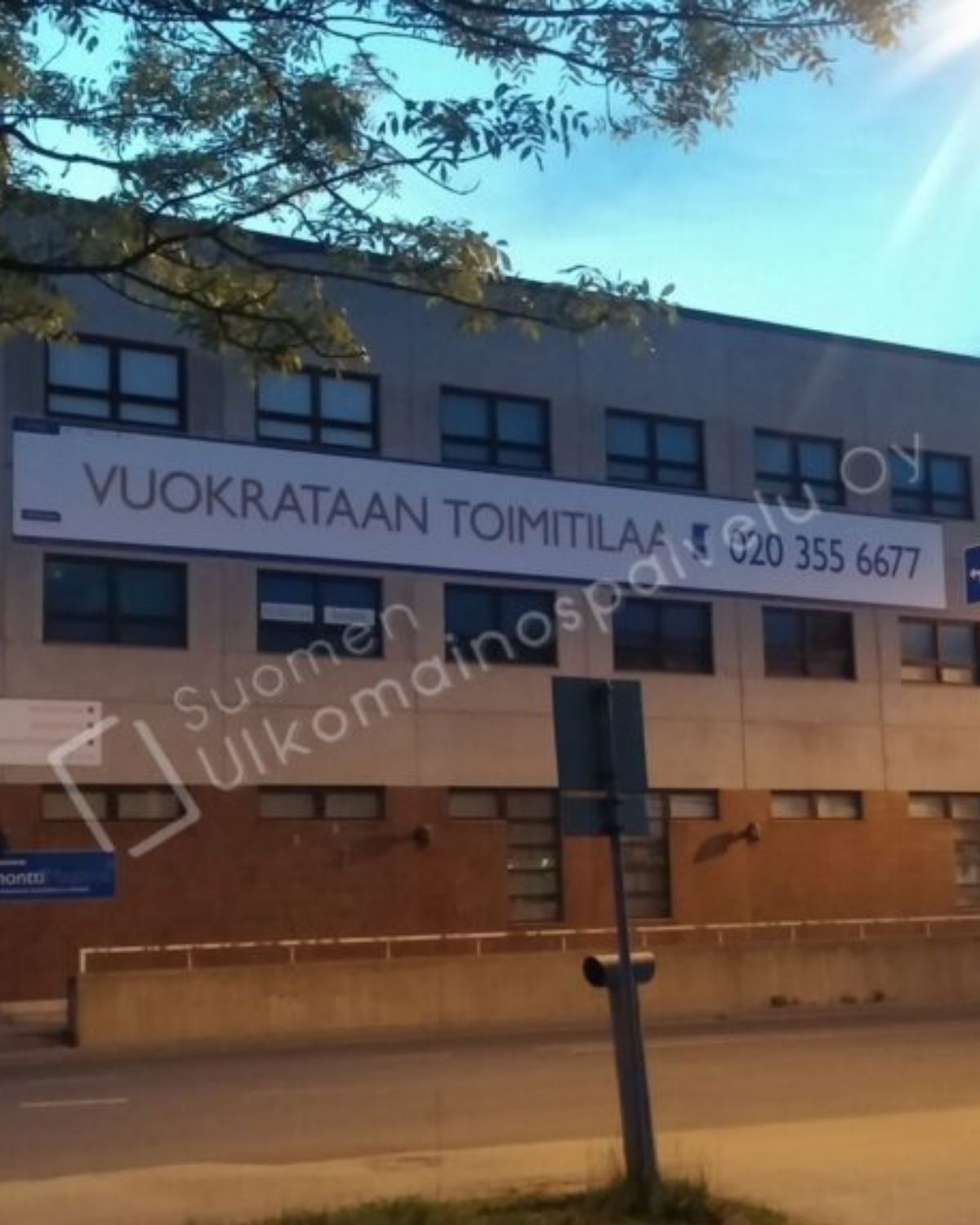 ulkomainosbanderolli (8)